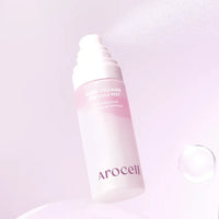 AROCELL Super Collagen Ampoule Mist 80ml