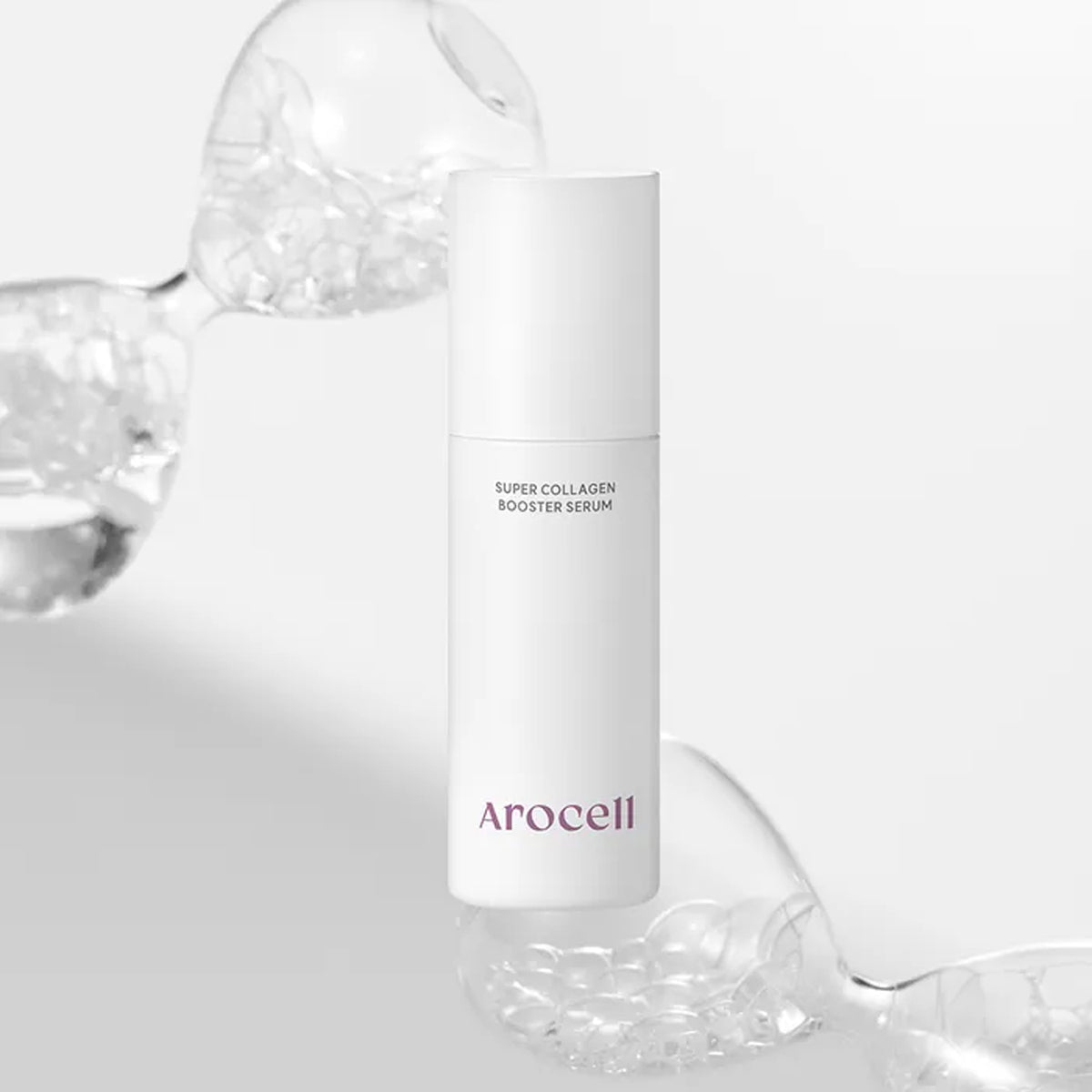 AROCELL Super Collagen Booster Serum 70ml