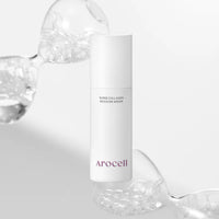 AROCELL Super Collagen Booster Serum 70ml
