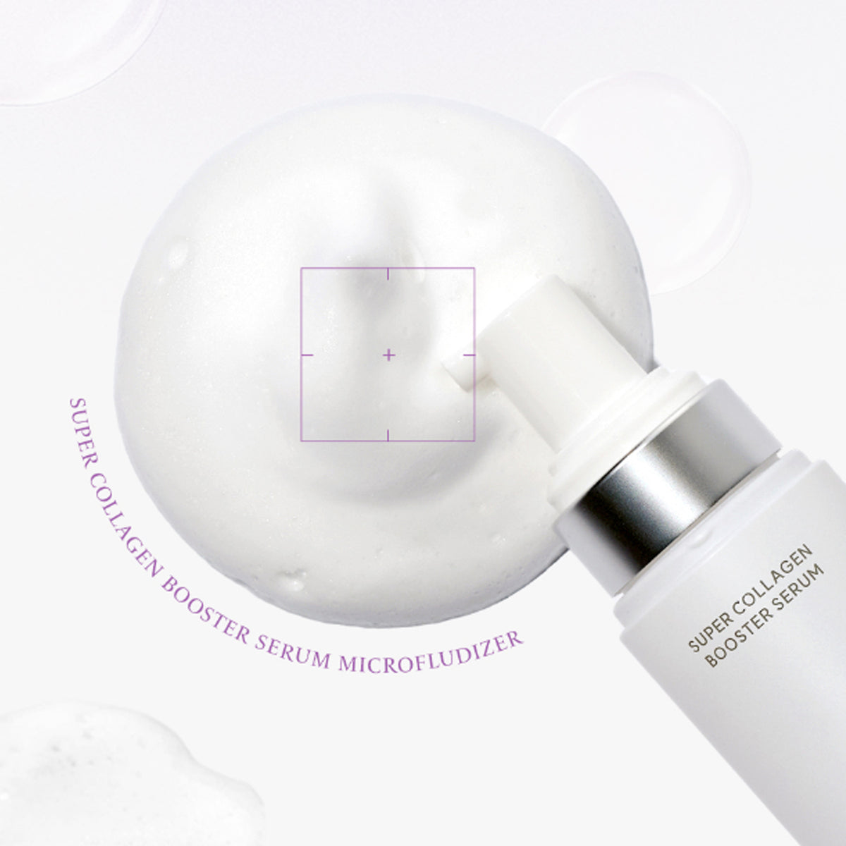 AROCELL Super Collagen Booster Serum 70ml