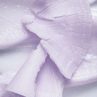 AROCELL Super Collagen Melting Cleansing Balm 100g