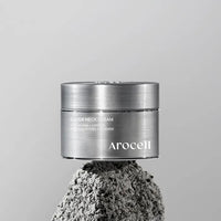 AROCELL Super Neck Cream 80ml