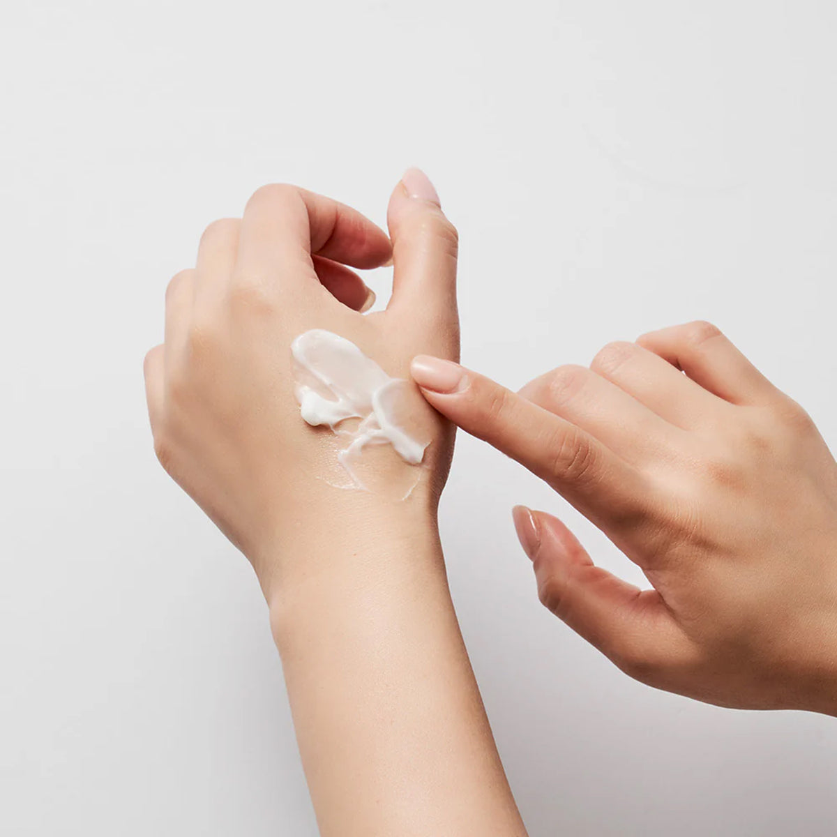 AROCELL Super Neck Cream 80ml