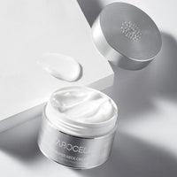 AROCELL Super Neck Cream 80ml