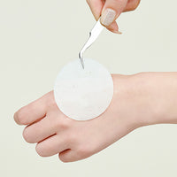 AROCELL Total Solution Ampoule Pad 2.5ml x 28ea