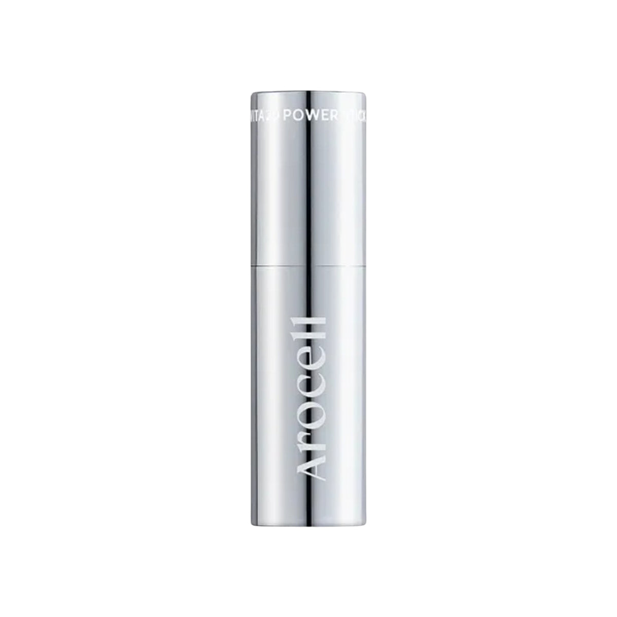AROCELL Vita20 Power Stick 10g