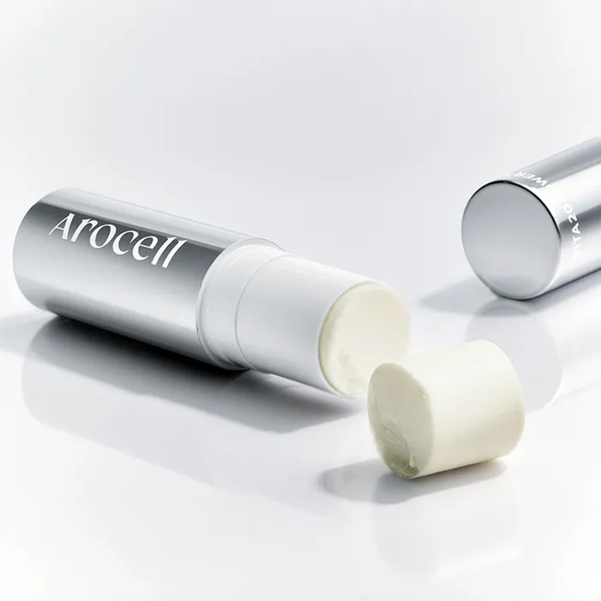 AROCELL Vita20 Power Stick 10g