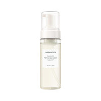 AROMATICA Balancing Feminine Wash Pure & Soft 170ml