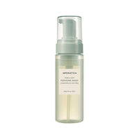 AROMATICA Pure & Soft Feminine Wash Chamomile & Tea Tree 170ml