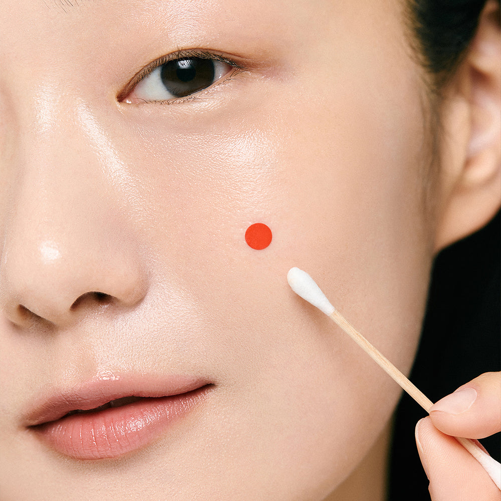 AROMATICA Super Tea Tree Rescue Spot Treatment 10ml