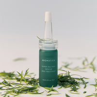 AROMATICA Super Tea Tree Rescue Spot Treatment 10ml