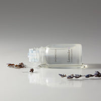 AROMATICA Essential Oil 10ml 4 Types