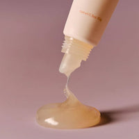 AROMATICA Glow Vita Lip Volumizer Orange & Neroli 10g