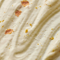 AROMATICA Glow Vita Powder Wash Orange & Neroli 60g