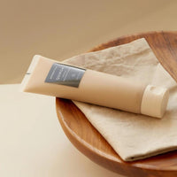 The 160ml size is perfect for regular use, providing ample product for a luxurious treatment experience.