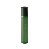 AROMATICA Rosemary Root Volumizing Scalp Ampoule 20ml