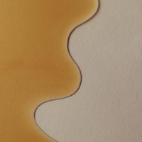 AROMATICA Vitalizing Rosemary Firming Ampoule 30ml