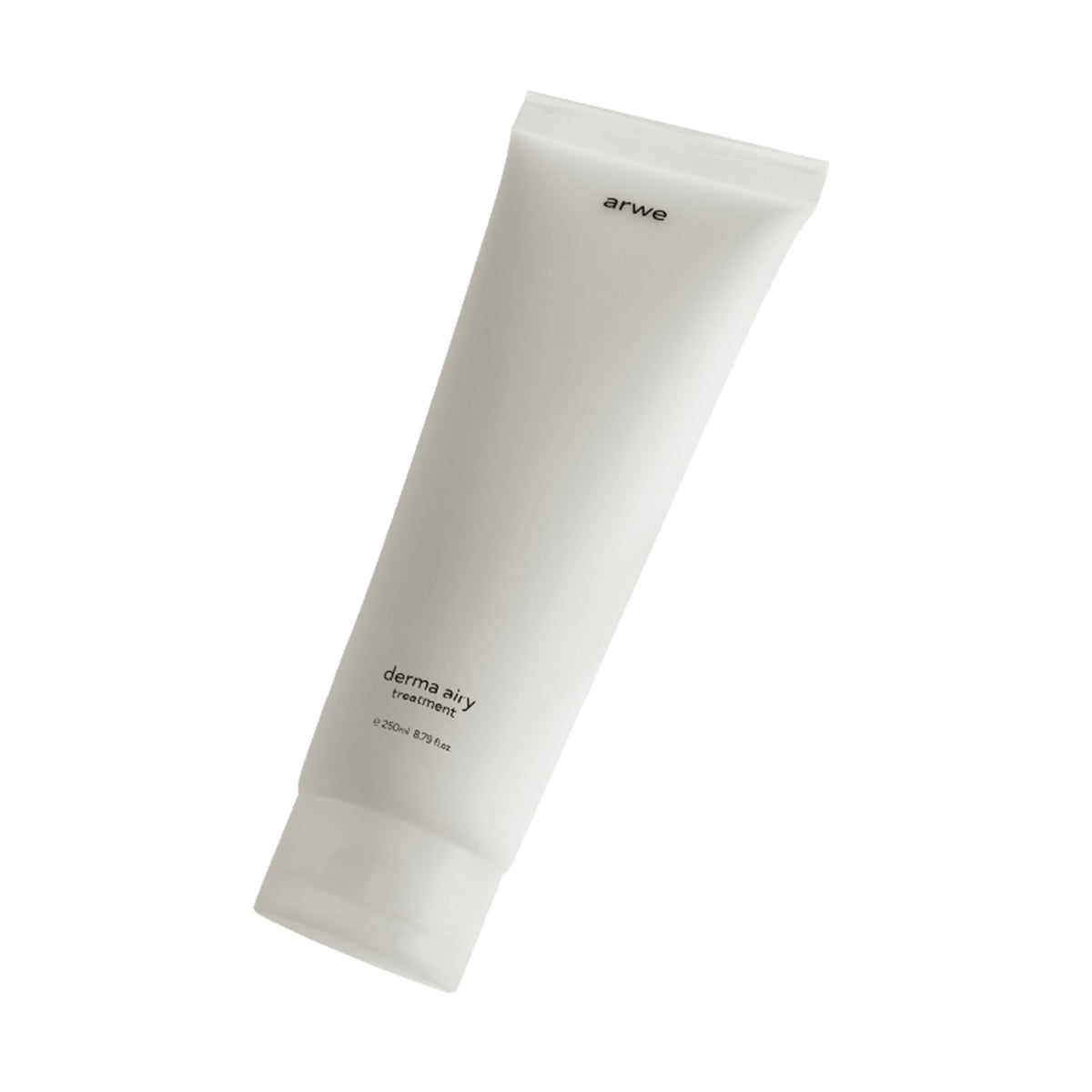ARWE Derma Airy Treatment 250ml