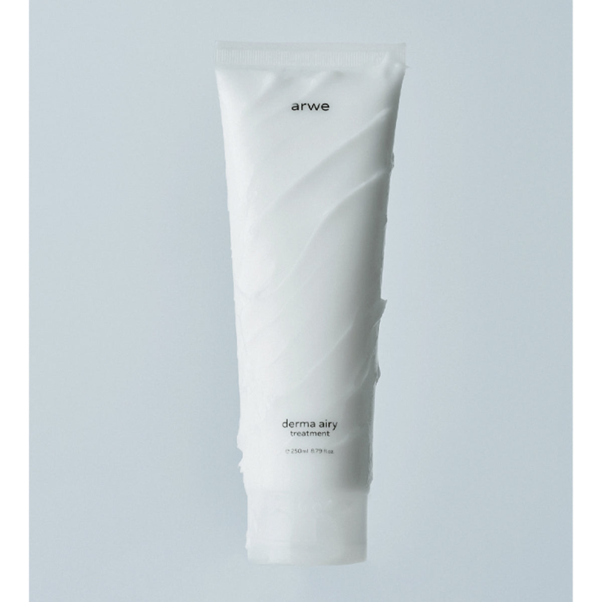 ARWE Derma Airy Treatment 250ml