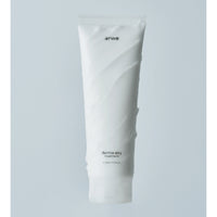 ARWE Derma Airy Treatment 250ml