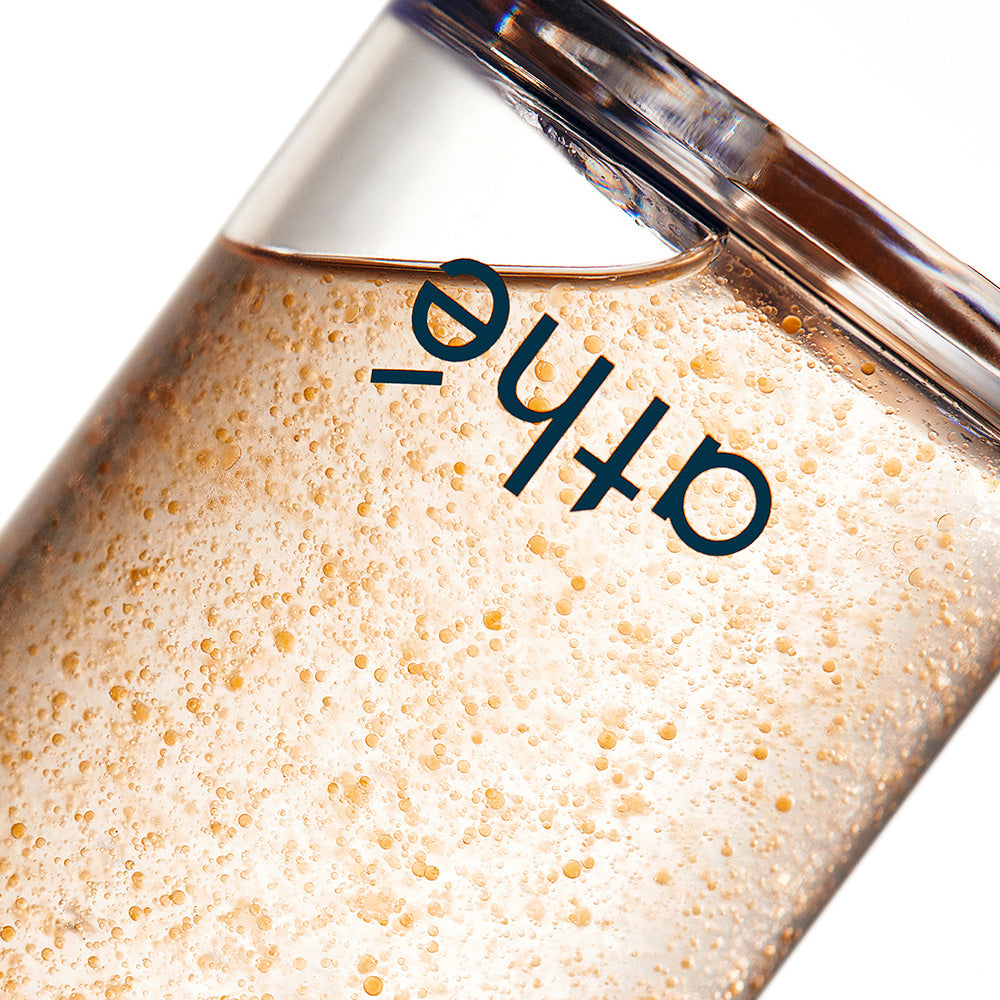 athe Vitalc-Some™ Toning Capsule Toner 130ml