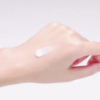 ATOPALM Honey Face Lotion Kids 150ml