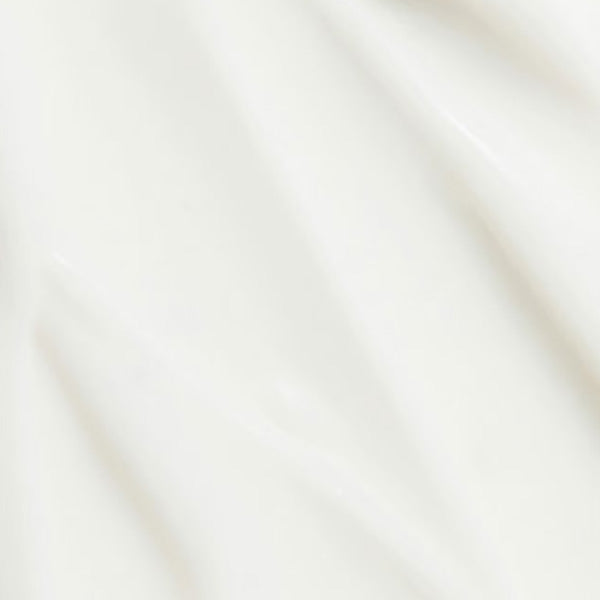 ATOPALM Honey Face Lotion Kids 150ml