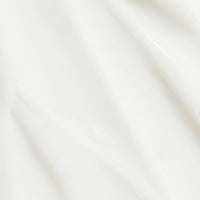 ATOPALM Honey Face Lotion Kids 150ml