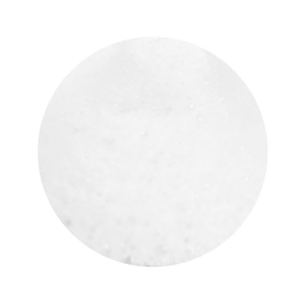 ATOPALM MLE Body Wash 300ml 22AD