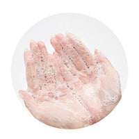 ATOPALM MLE Body Wash 300ml 22AD