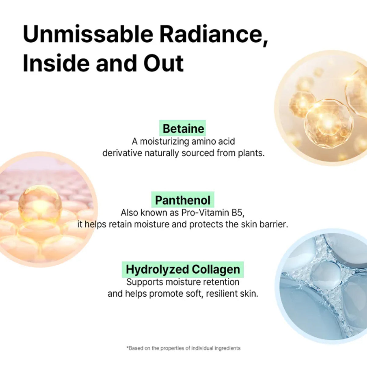 AVCA EGF True Lifting Ampoule 100ml