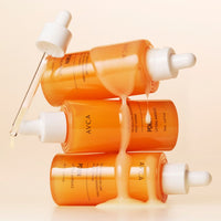 AVCA PDRN Lifting Ampoule 50ml