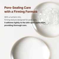 AVCA Pore Fit Retinol Ampoule 100ml