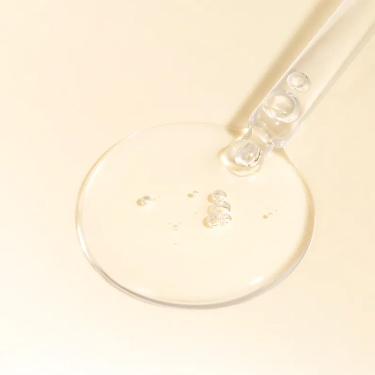 AVCA Rice Niacinamide True Glow Ampoule 100ml