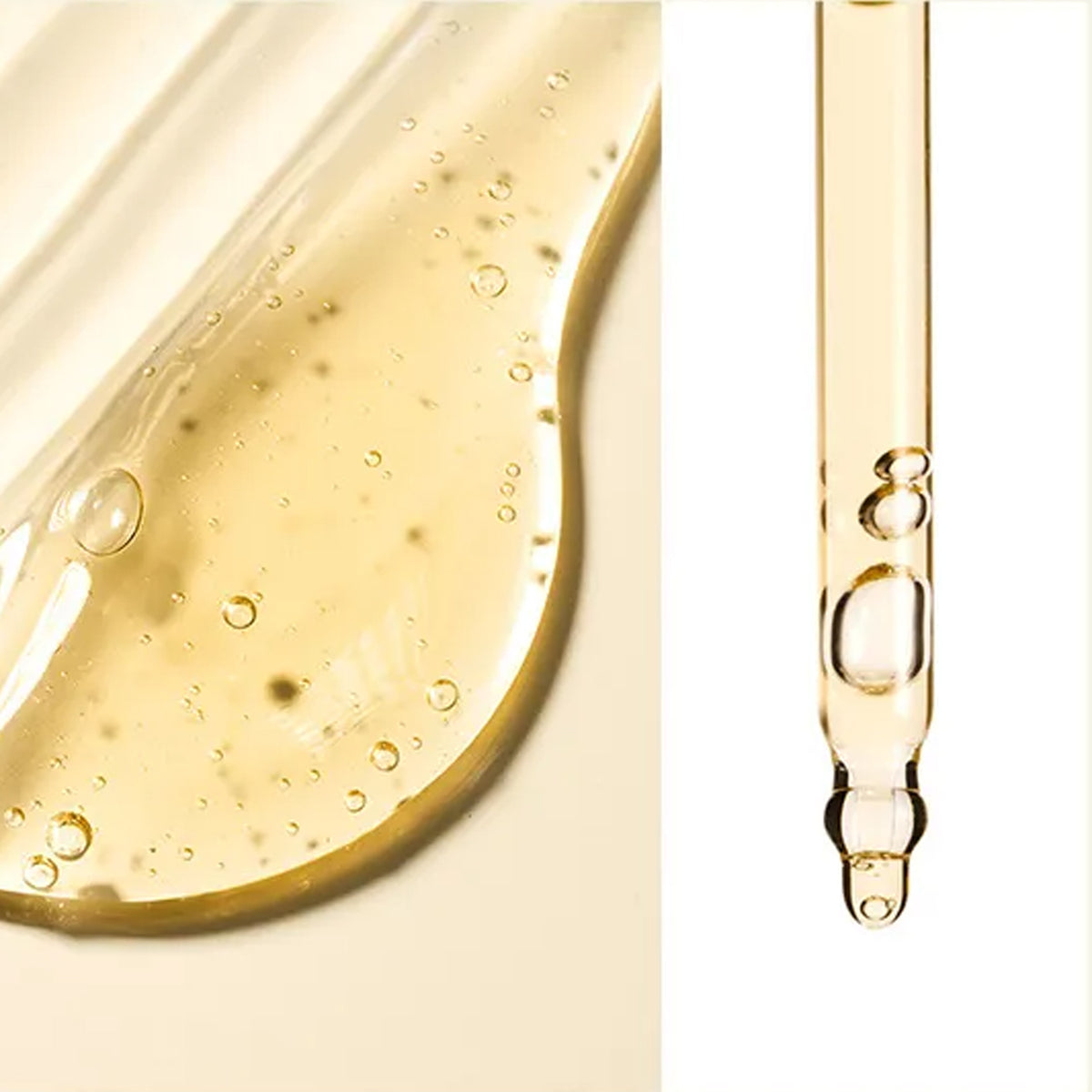 AVCA True Brightening Vitamin C Ampoule 100ml