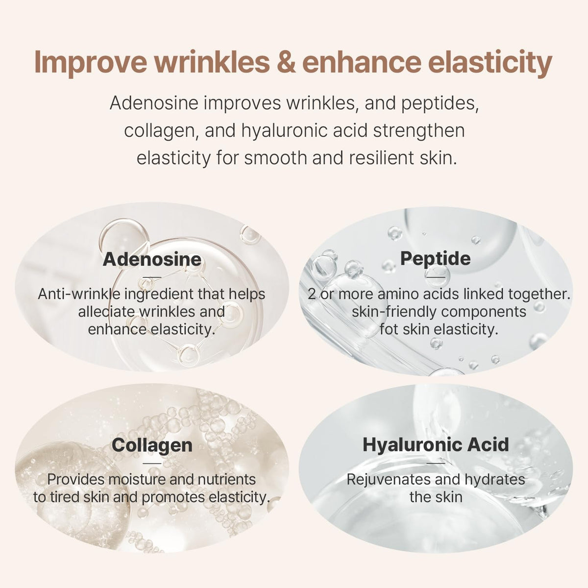 AVCA Free Free Frown Line Patch 55 parches