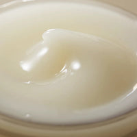 AXIS-Y Dark Spot Correcting Glow Cream 50ml