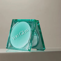 AXIS-Y Glow Your Own Way Limited Edition Set