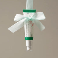 AXIS-Y Glow Your Own Way Limited Edition Set