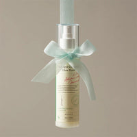 AXIS-Y Glow Your Own Way Limited Edition Set