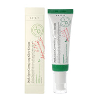 AXIS-Y Dark Spot Correcting Glow Serum 50ml