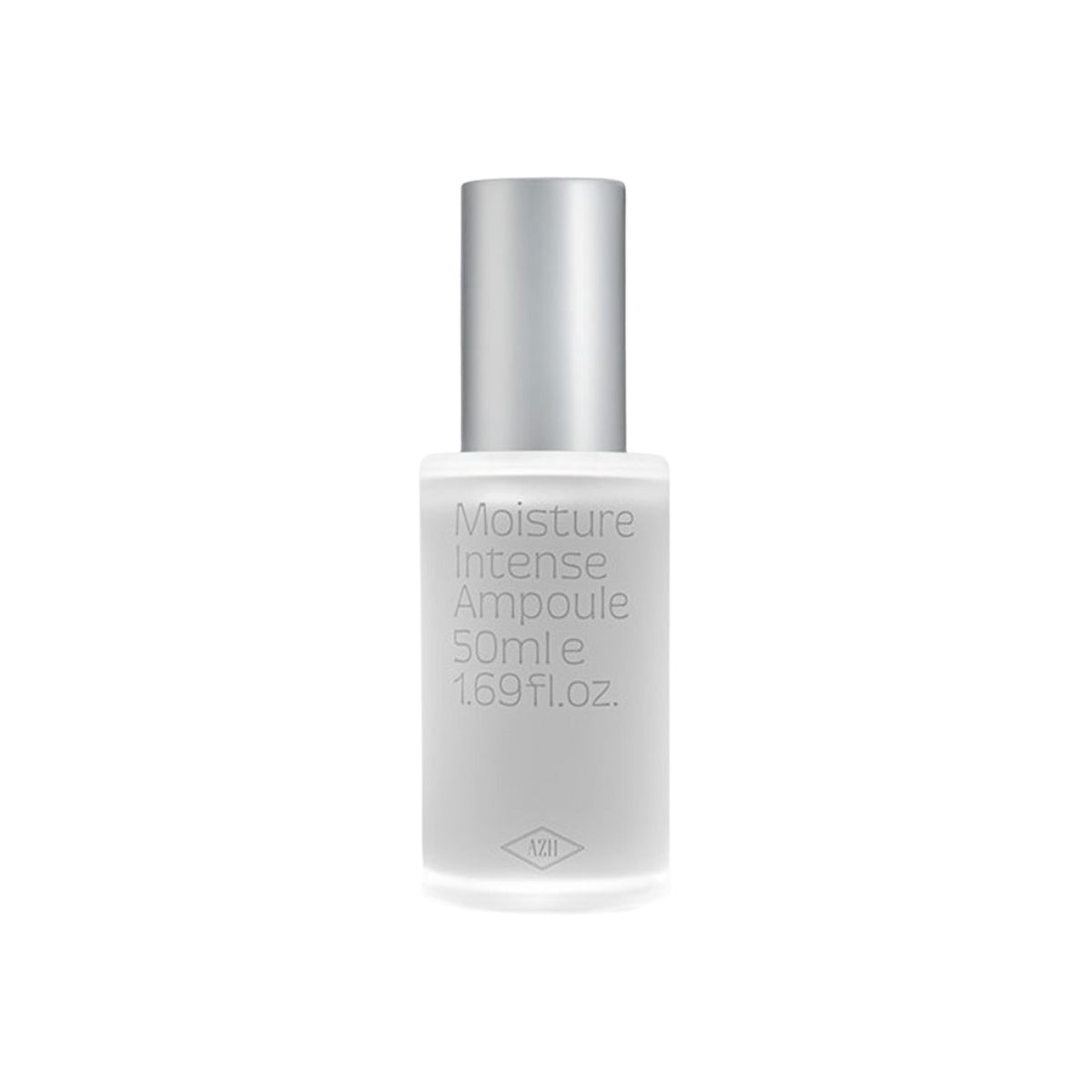 AZH Moisture Intense Ampoule 50ml