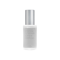 AZH Moisture Intense Ampoule 50ml