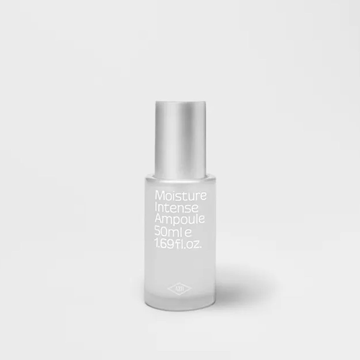 AZH Moisture Intense Ampoule 50ml