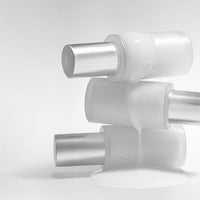 AZH Moisture Intense Ampoule 50ml