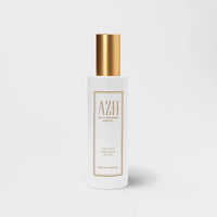 AZH Silky Essence Hair Oil 120ml