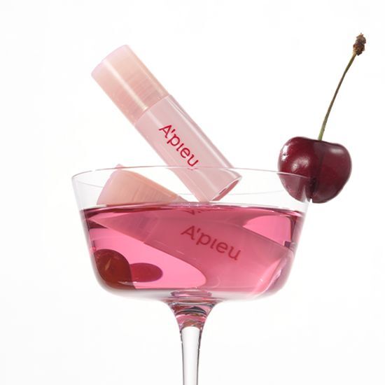 A'PIEU Juicy Pang Dewy Glow Tint mini 2G