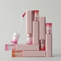 A'PIEU Juicy Pang Jelly Tint 3.5G 6 Tipos