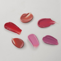 A'PIEU Juicy Pang Jelly Tint 3.5G 6 Tipos