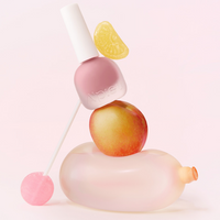 A'PIEU Juicy Pang Water Blusher 8.5g (Renewal)